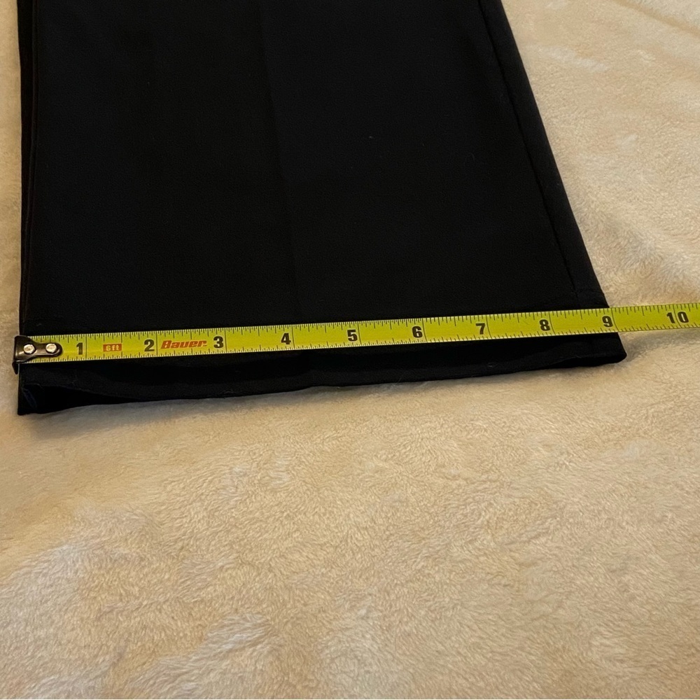 IZOD / XFG Stretch Golf Pants Size 4 - Picture 11 of 11